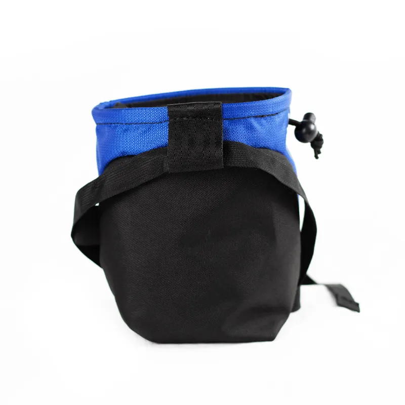 02-24-CHALKBAGS-1080x1080px-blue-rear