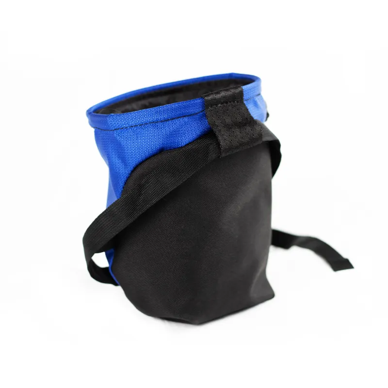 02-24-CHALKBAGS-1080x1080px-blue-side