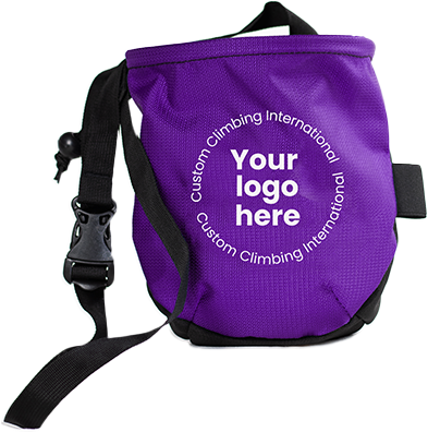 02-24-Chalkbags-CCI-Your-Logo-Here-Purple-2597-1