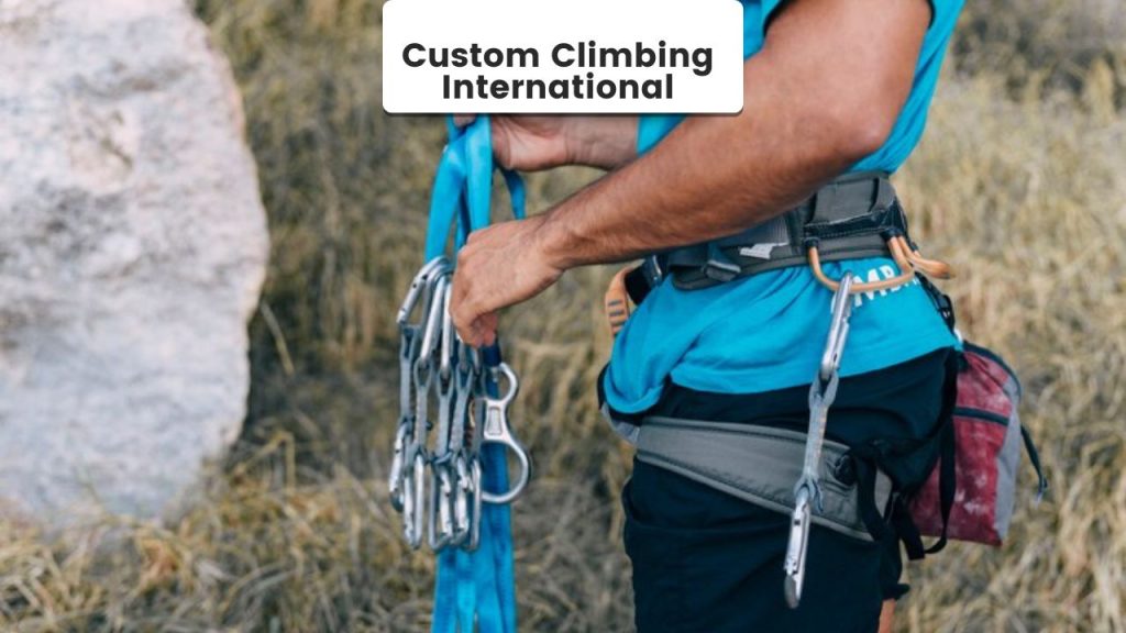 How to Determine the Perfect Chalk Bag for Your Climbing Experiences